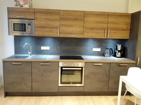 01_IMG_20201202_162607 Photos