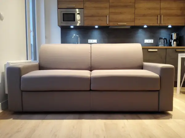 02_IMG_20201202_162423 Photos