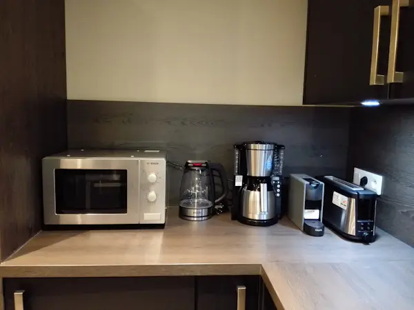 02_IMG_20210112_224940 Photos