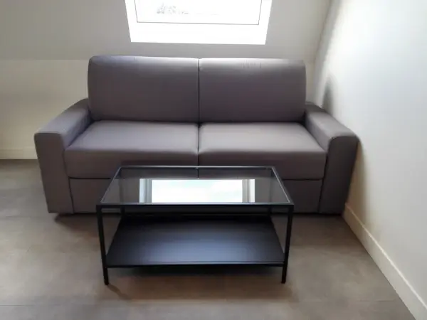 04_IMG_20210203_105437 Photos