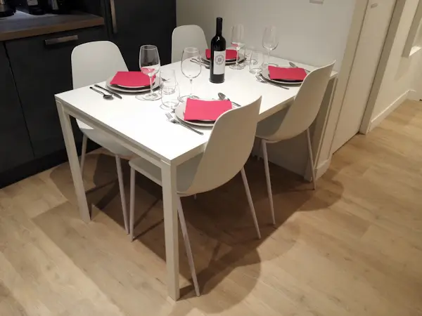 05_IMG_20220123_191309 Accueil