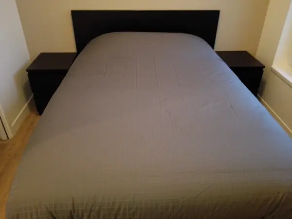 06_IMG_20201202_162752 Accueil