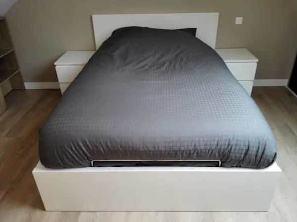 IMG_20210203_122829 Photos