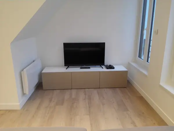 04_IMG_20201202_162317 Photos