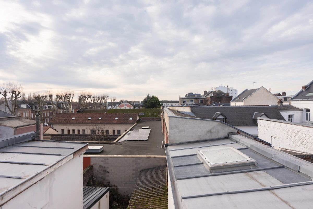 StQuentin37 Photos