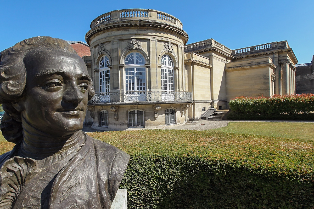 03-LeMusedesBeaux-ArtsAntoine-Lcuyer Photos