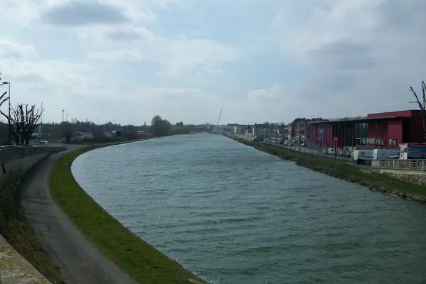 bords-de-la-somme-balade-nature Activités