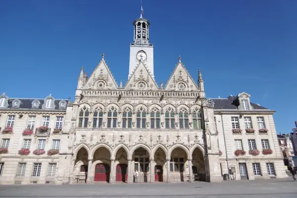 hotel-de-ville-saint-quentin-art-deco-delarnor Activités