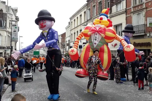 le-carnaval-de-saint-quentin Activités