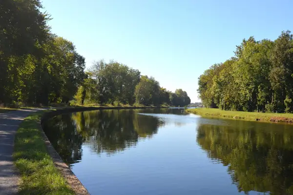 viree-nature-et-a-velo-le-long-du-canal-de-saint-quentin Activités